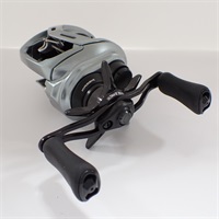 アルファスＳＶＴＷ８００ＨＬ